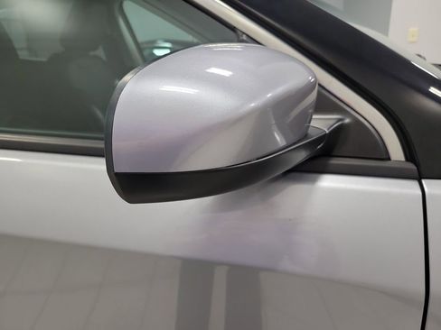 Used 2020 Jeep Compass Latitude w/ Cold Weather Group image 26