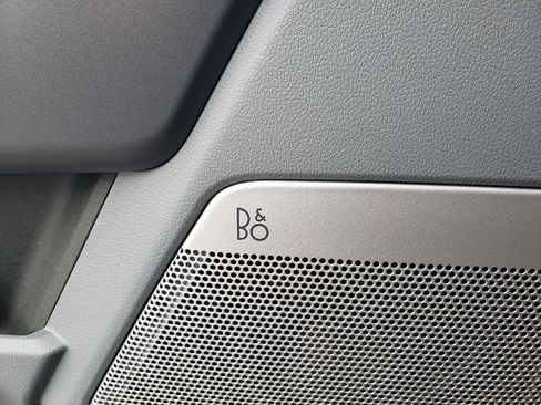 New 2025 Ford F150 Lightning Flash image 23