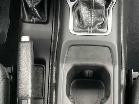 Used 2026 Jeep Gladiator Rubicon AWD/4WD image 18