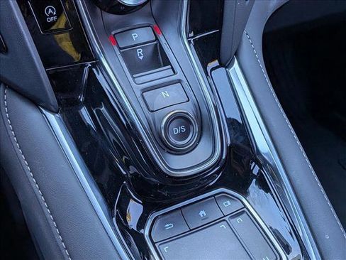 Used 2025 Acura RDX A-Spec image 12