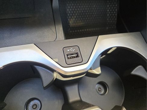 Used 2021 BMW X7 xDrive40i w/ Luxury Seating Package image 21