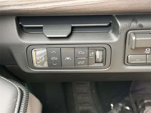 New 2026 GMC Sierra EV Denali image 18