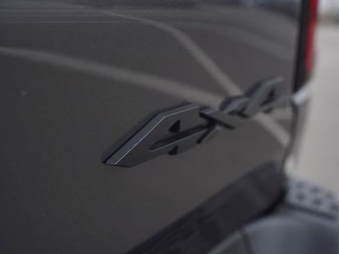 New 2026 RAM 1500 Big Horn image 43