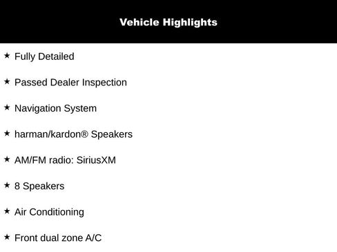 Certified 2024 Kia Sportage SX AWD/4WD image 13