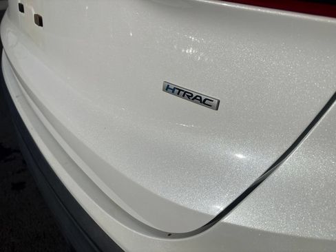 Used 2022 Hyundai Santa Fe XRT AWD/4WD image 5