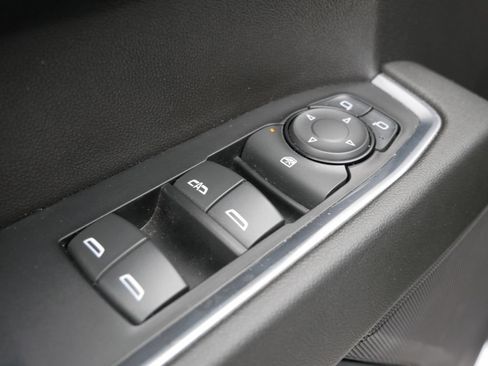 Used 2024 GMC Sierra 1500 Elevation AWD/4WD image 21