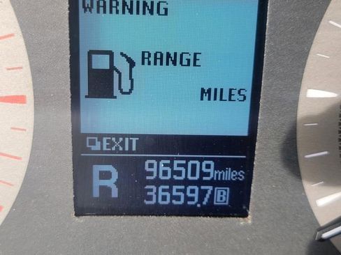 Used 2018 INFINITI QX80 4WD image 38