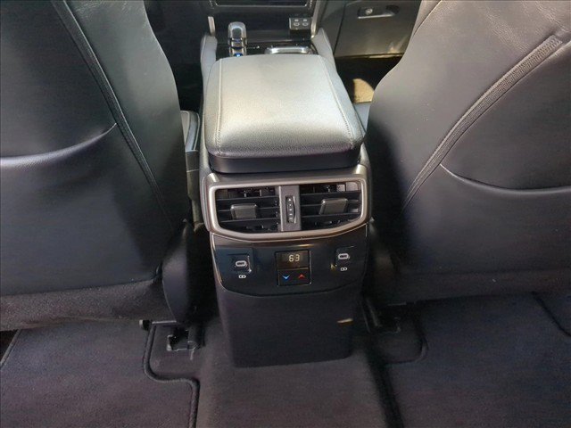 Used 2024 Lexus RX 350 FWD w/ Technology Package image 17