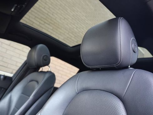 Used 2017 Mercedes-Benz GLC 300 image 16