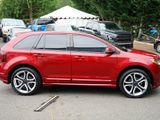 Used 2014 Ford Edge Sport w/ Driver Entry Package image 6