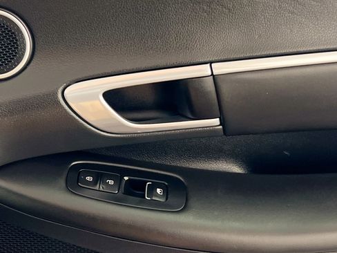 Used 2023 Hyundai Sonata SEL image 32