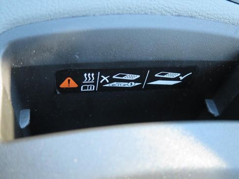 New 2026 Cadillac XT5 Premium Luxury w/ Driver Assist Package image 16