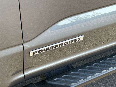 Used 2023 Ford F150 XLT w/ Equipment Group 302A High AWD/4WD image 31
