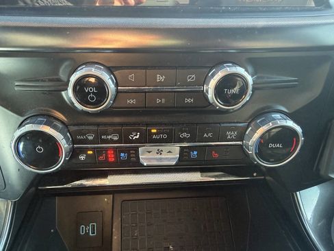 Used 2023 Ford F150 Tremor w/ Equipment Group 402A High image 45