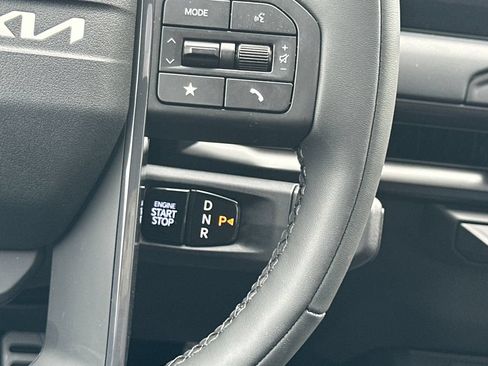 New 2027 Kia Telluride X-Line SX Prestige AWD/4WD image 26