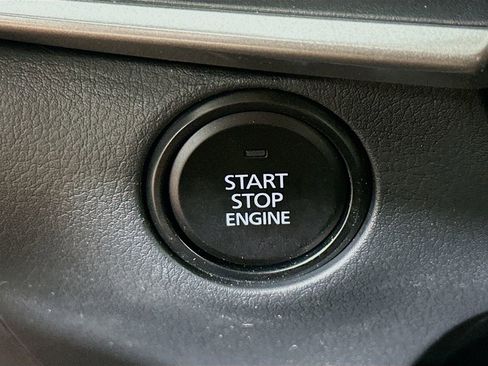 Used 2025 MAZDA CX-30 AWD 2.5 S w/ Select Sport Pkg image 20