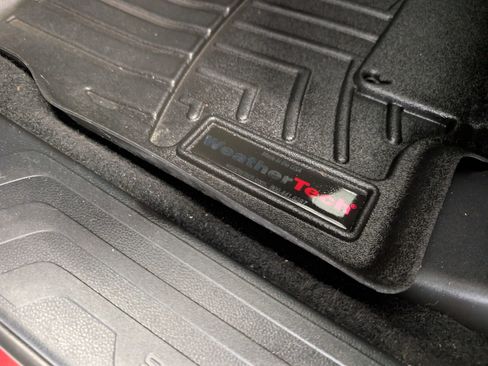 Used 2019 Subaru Ascent Premium image 15