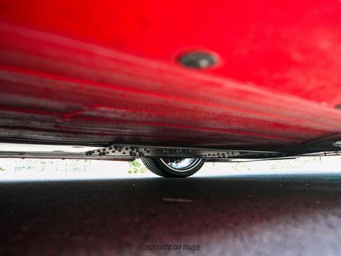 Used 2009 Ferrari F430 Spider image 58