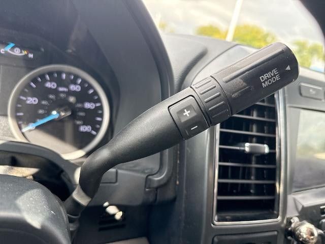 Used 2022 Ford F250 XLT AWD/4WD image 15