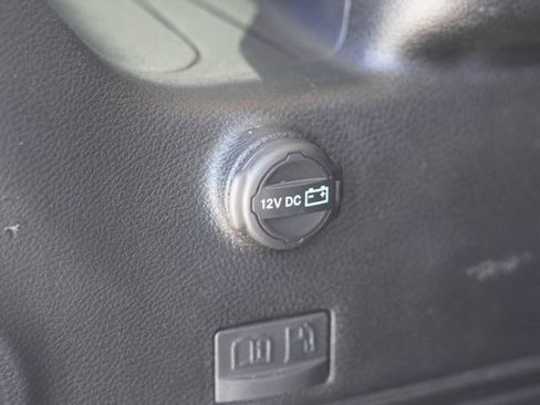 Used 2024 Jeep Wrangler Unlimited AWD/4WD image 41