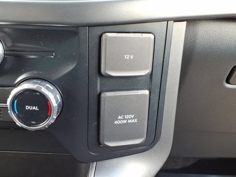 Used 2024 Ford F150 XLT w/ Equipment Group 302A MID AWD/4WD image 30