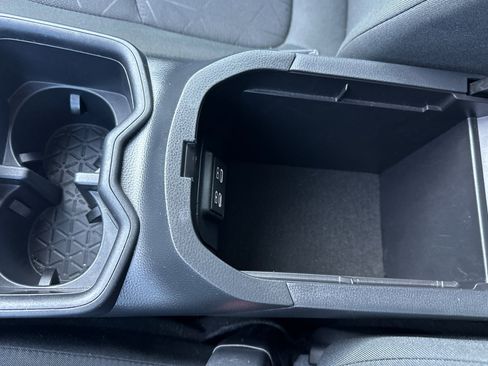 Used 2024 Toyota RAV4 XLE image 34