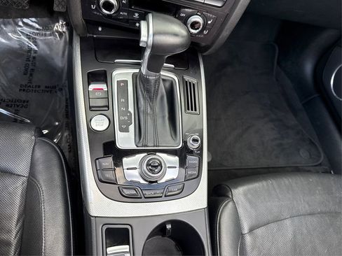 Used 2016 Audi A5 2.0T Premium Plus w/ Technology Package image 41