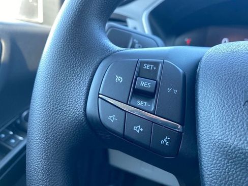 New 2026 Ford Escape Active AWD/4WD image 31