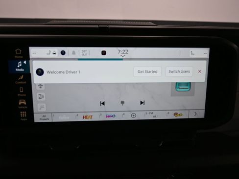 New 2026 Jeep Wrangler Sport S image 19