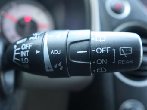 Used 2015 Honda Pilot EX-L image 33