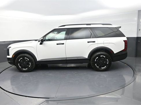 New 2026 Hyundai Palisade XRT Pro image 5