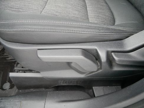 Used 2021 Ford Bronco Sport Big Bend image 19