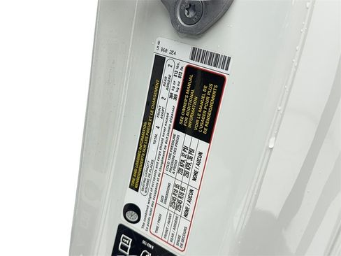 Used 2025 BMW 230i xDrive 230i xDrive M SPORT,NAV,CAM,SU image 48