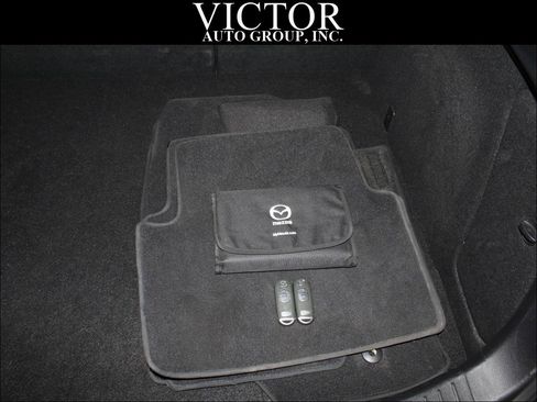 Used 2014 MAZDA MAZDA3 s Grand Touring FWD image 38