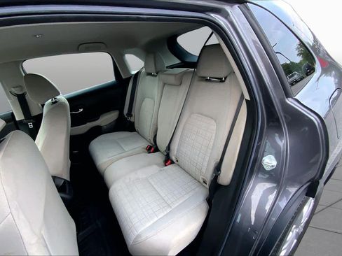 Used 2024 Honda HR-V LX image 20