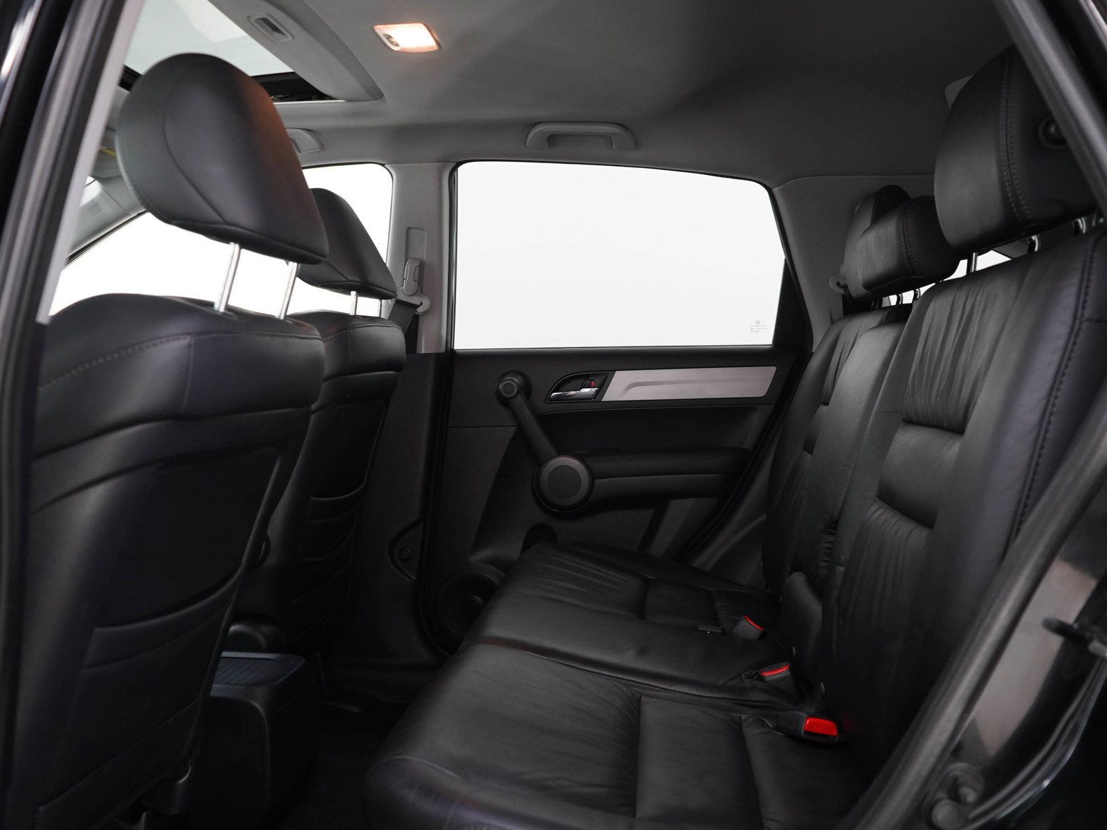 Used 2011 Honda CR-V EX-L image 14