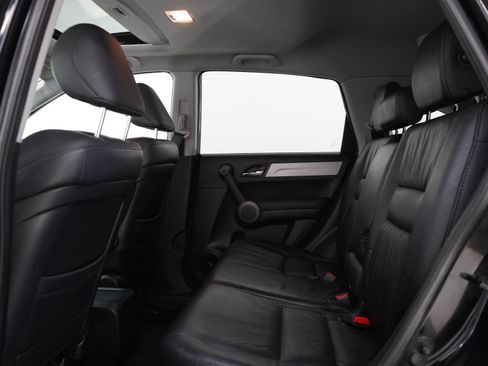 Used 2011 Honda CR-V EX-L image 14
