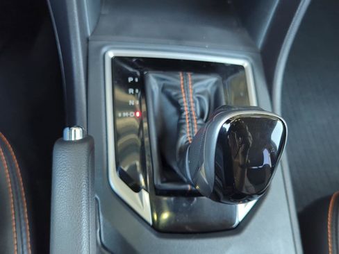 Used 2021 Subaru Crosstrek 2.5i Limited w/ Moonroof Package 2 image 25