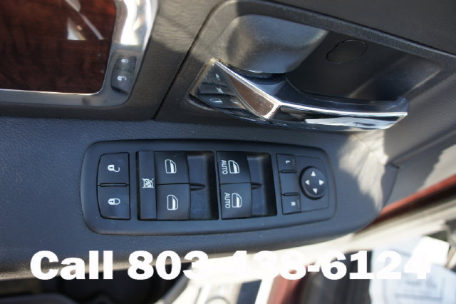 Used 2012 RAM 2500 Laramie RWD image 19