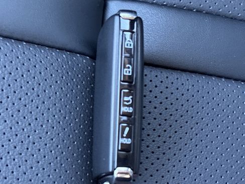 New 2026 MAZDA CX-50 AWD 2.5 S w/ Weather Package image 43