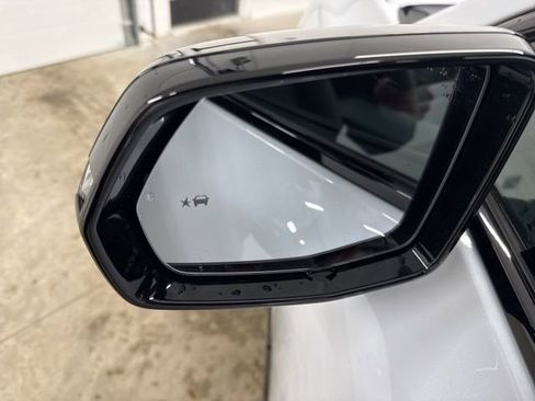 New 2026 Honda Prologue Touring image 23