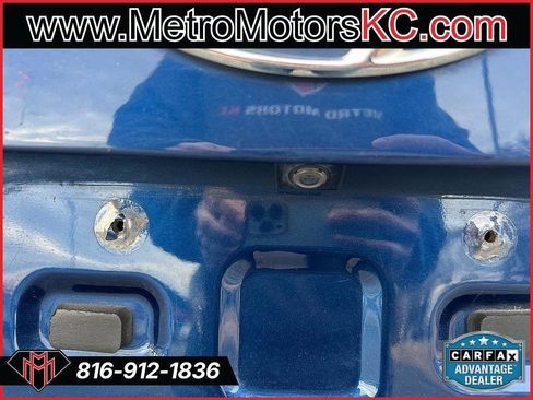 Used 2016 Hyundai Elantra SE w/ Option Group 02 image 36