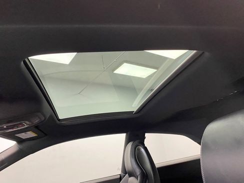 Used 2018 Audi RS 5 image 21