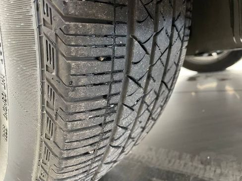 Certified 2024 Mercedes-Benz GLC 300 4MATIC image 11