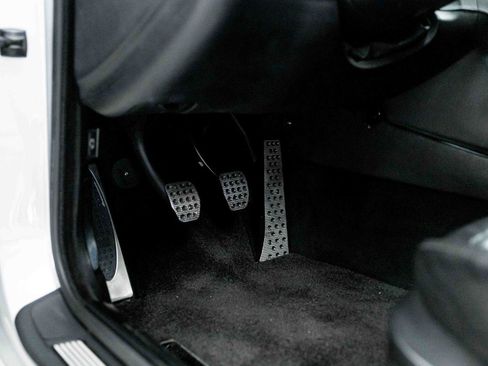 Used 2002 BMW M5 RWD image 43
