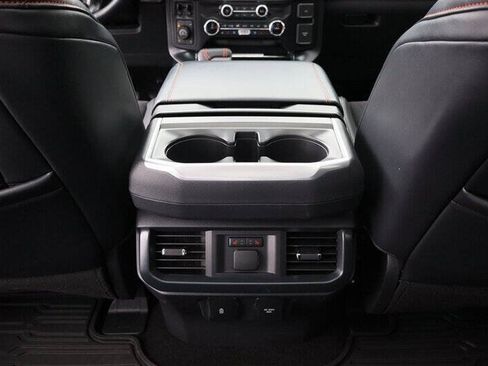 Used 2024 Ford F150 Raptor AWD/4WD image 30