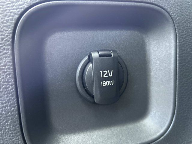 Used 2025 Kia Sportage EX w/ EX Premium Package AWD/4WD image 13
