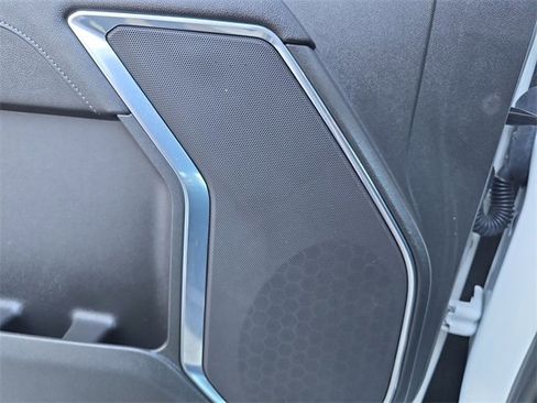 Certified 2023 GMC Sierra 1500 SLE image 17