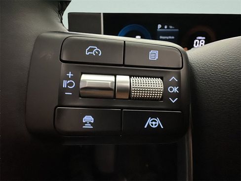 New 2026 Hyundai Santa Fe XRT image 18