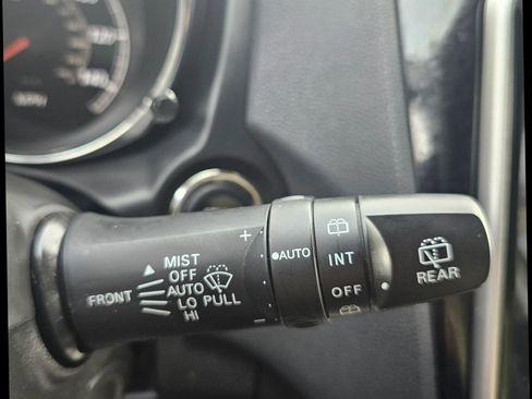 Used 2023 Mitsubishi Outlander Sport SE image 15